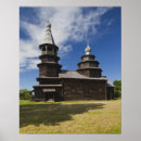 Search for orthodox posters Architecture