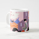 Search for allegheny mugs Vintage
