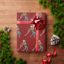 Search for singer wrapping paper Singing