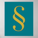 Search for firms art Attorney