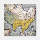 Search for indies magnets Asia