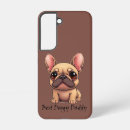 Search for bulldog samsung cases Pet