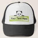 Search for banners hats Cute
