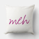 Search for funny office cushions Humour
