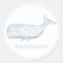 Search for white whale stickers Coastal