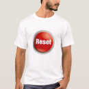 Search for reset clothing Politics