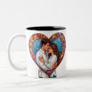 Search for better together mugs Motivational