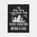 Search for duck hunting blankets Nature