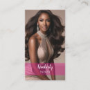 Search for pageant business cards Fashion
