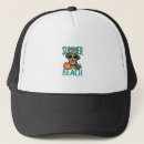 Search for doglovers hats Weimaranerdog