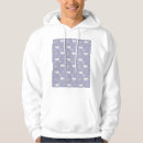 Search for polar bear hoodies Snow