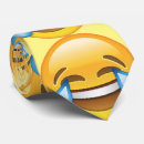 Search for laughing ties Joy