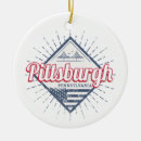 Search for pittsburgh christmas tree decorations Bridge