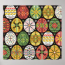 Search for easter egg posters Background