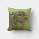 Search for bunny painting cushions Wildlife