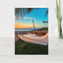 Search for maui cards Hawaiian islands