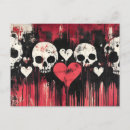 Search for bold postcards Black