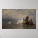 Search for whalers posters Ship