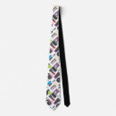 Search for makeup ties Cosmetics