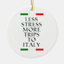 Search for pasta christmas tree decorations Italian food