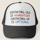 Search for growing hats Childish