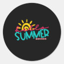 Search for student of the day stickers Back to school