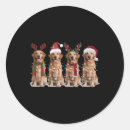 Search for home alone stickers Dabbing santa claus christmas