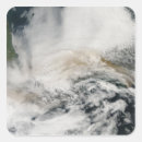 Search for across stickers Space