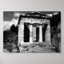 Search for delphi posters Vacation
