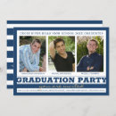 Search for group graduation invitations Modern