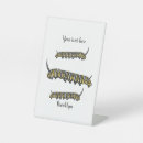 Search for butterfly name plates Insect