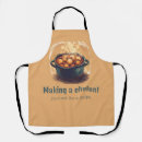 Search for kosher aprons Kitchen
