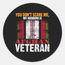 Search for dont vote stickers Lets go brandon