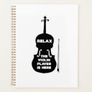 Search for viola office supplies Strings