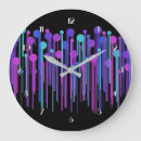 Search for funky dot posters Abstract