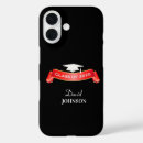 Search for high class iphone cases College