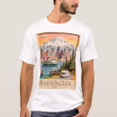 Search for ferry boat tshirts Seattle