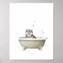 Search for bathtub art Spa