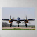 Search for raiders art Ww2