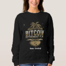 Search for ethereum hoodies Blockchain