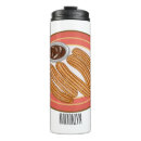 Search for hot chocolate travel mugs Sweet