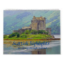 Search for sight office supplies Scotland