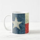 Search for vintage texas mugs Usa