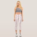 Search for rose gold leggings Retro