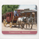 Search for boardwalk electronics Blue