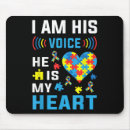 Search for techniques mouse mats Suicide prevention