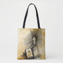 Search for magic spells bags Vintage