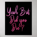 Search for womens work posters Gym