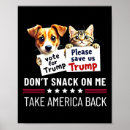 Search for cat gun art United states