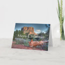 Search for scenic christmas cards Landscape